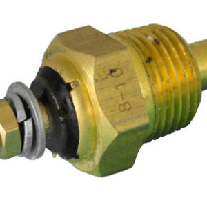 Temperture Sendin Unit 3/8 NPT