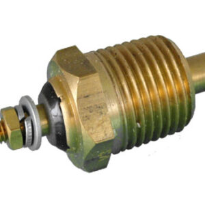 Temperture Sendin Unit 1/2 NPT