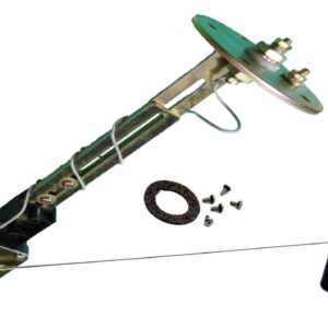 Fuel Tank Sending Unit 75-10 Ohms