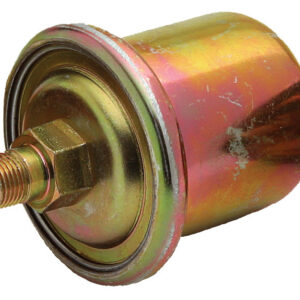 Oil Pressure Sender 100 PSI