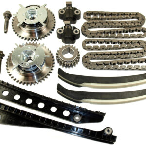 Timing Set - Ford 5.4L Mod Motor 04-14