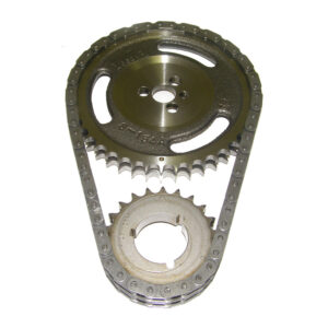 Street True Roller Timing Set - SBC