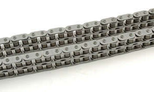 Timing Chain - Z-Series