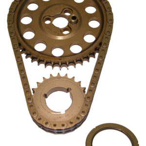 True Roller Timing Set - BBC Adjustable