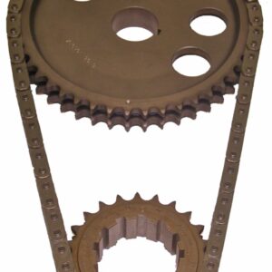 True Roller Timing Set - SBM