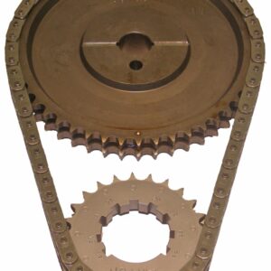 True Roller Timing Set - BBF FE