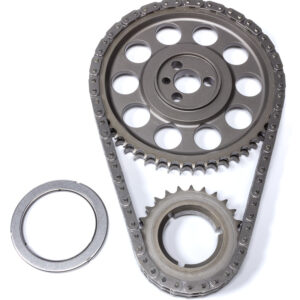 True Roller Timing Set -