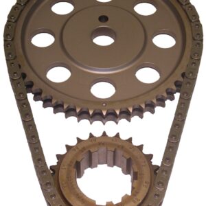 True Roller Timing Set - Olds