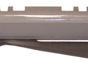 Timing Chain Guide LH Ford 4.6L  93-02