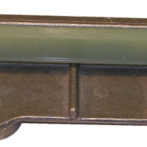 Timing Chain Guide  RH Ford 4.6L 94-05