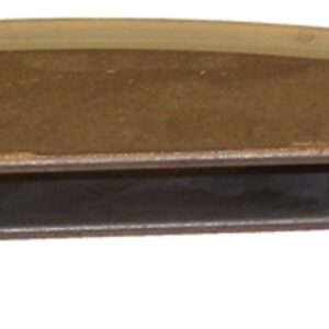 Timing Chain Tensioner Guide RH 93-05