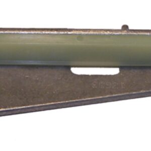 Timing Chain Guide LH Ford 4.6L  03-05