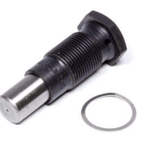 Tensioner Timing Chain RH Ford 4.0L V6 97-11