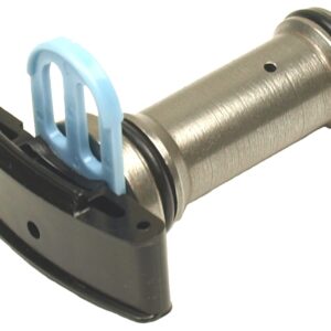 Timing Chain Tensioner Ford 5.0L 2011-2021