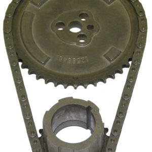 Timing Chain Set 3 Bolt LS2 LS3 LS4