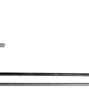 Door Handle Linkage Kit