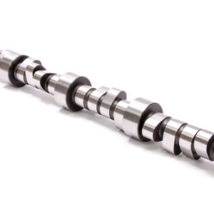 BBC 4-Ptrn Hyd Roller Cam 293QIO10