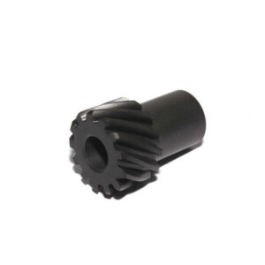 Composite Distributor Gear .491 ID .006 OS