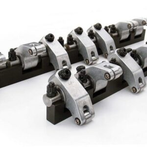LS Shaft Rocker Arm Kit 1.7 Ratio LS1/LS2/LS6