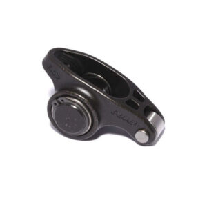 SBC Pro Magnum R/A 1.52 Ratio 7/16 Stud