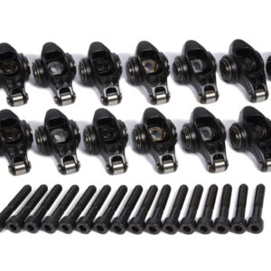 LS Pro-Mag Rocker Arm Set 1.8 Ratio