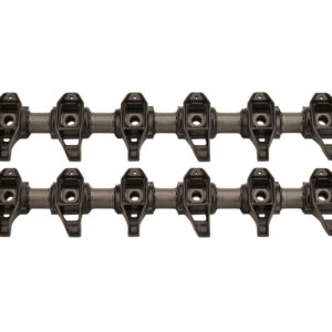 BSR Shaft Rocker System Max-Lift GM LS7