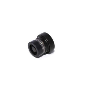 Replacement Cam Button For # 210 & 212