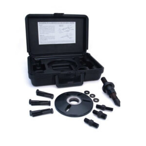 Harmonic Balancer Puller /Installation Tool