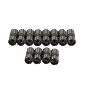 Chevy 6-Cyl DLC Hyd Lifter Set .842 Dia.