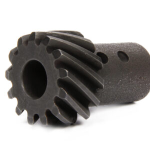 Distributor Shaft Gear Chevy V8 w/.491 Shaft