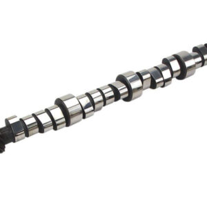 BBC 8.1L XE Hyd Roller Camshaft CB8 XR270 HR14
