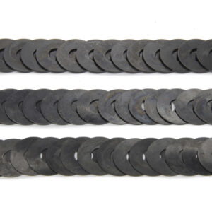 Valve Spring Shim Kit 1.300 OD .520 ID