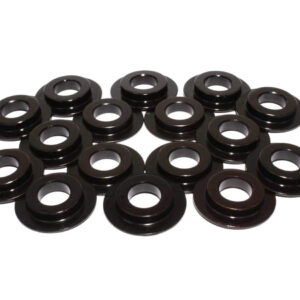 ID Valve Spring Locators 16pk - 1.600 OD  .570