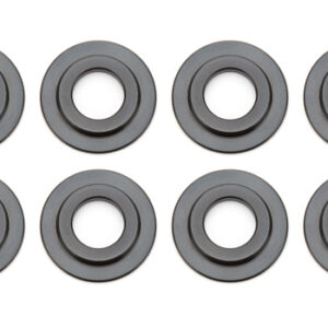 Spring Seat Locators 1.300 x .570 x.910