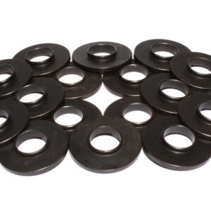 Spring Seat Locators - ..060x.780x.878x.1253