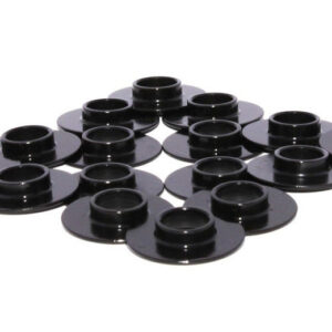 Spring Seat Locator for #26120 w/.520in Guide