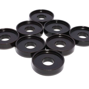 Exh. Rotator Eliminators - BBC w/Beehive Springs