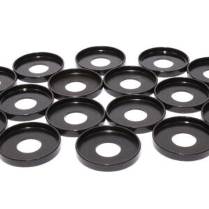 1.69in Valve Spring Seat Cups