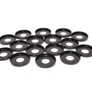 1.455 OD Spring Locators .570in