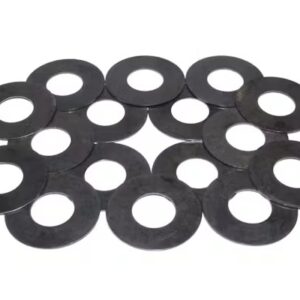 Spring Shims .015x.520 IDx1.300 OD GM LS Series