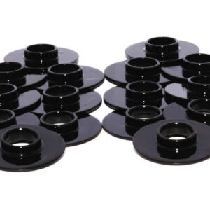 Spring Locator 1.550 O.D .570 I.D. .040 Thickness