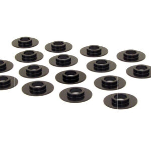 Spring Locator 1.550 O.D .570 I.D. .060 Thickness