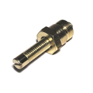 Top Dead Center Stop Tool- 18mm Bolt Style