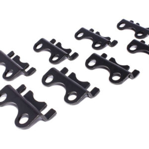 Sbc 5/16 Guide Plates Raised Type