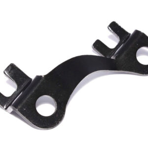 BBC 3/8in Guide Plate Raised Type