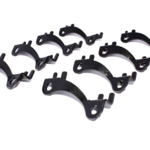 BBC 3/8in Guide Plates Raised Type