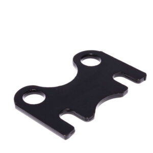 SBC 5/16in Guide Plate Flat Type