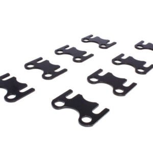 Sb Ford 3/8 Guide Plates flat Type