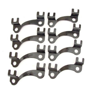 Bbc 7/16 Guide Plates Raised Type