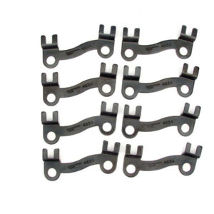 BBF 5/16in Guide Plates